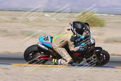 media/May-11-2024-SoCal Trackdays (Sat) [[cc414cfff5]]/1-Turn 9 Inside (8am)/